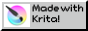 Madewkrita_button.png
