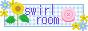 swirlsbutton.png