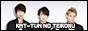 archived 88x31 button #78477