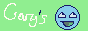8831.gif