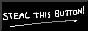 stealthisbutton.png