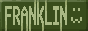 franklin_button_.gif