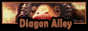 archived 88x31 button #78480