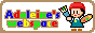 adeleine.png