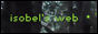 isobel.png