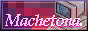 machetona.png