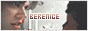 archived 88x31 button #78486