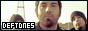 deftones_88x31_04.png