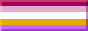 iridean.gif