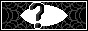 qstnmark.png