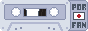 archived 88x31 button #78490