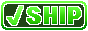 trueship.png