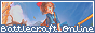 archived 88x31 button #78491