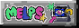archived 88x31 button #78495