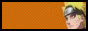 archived 88x31 button #78496