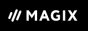 magix.gif