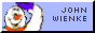 button.png