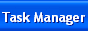TM.png