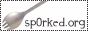 sporked.gif