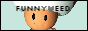 funnyweed.png