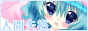 ningenshikkakubutton0.png