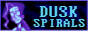 duskspirals.png