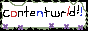 button2.gif