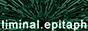 liminalepitaph.jpg