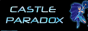 castleparadox_banner.png