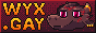 wyx.png