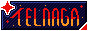 telnaga_button.png