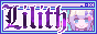 lilithdevbtn.png