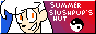 summer-slushpups-hut.png