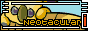 archived 88x31 button #78516