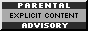 parentaladvisory