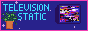 tcstatic.gif