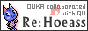 rehoeassbutton.gif