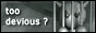 h2.gif