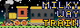milkywaytrain_2.gif