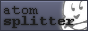 atomsplitter.png