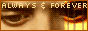 alwaysb3.gif