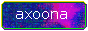 archived 88x31 button #78527