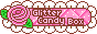7aaALRt.gif