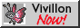 archived 88x31 button #78530