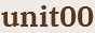 unit00_2.gif