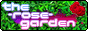 the-rose-garden_2.gif