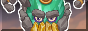 Adult_Syncopite.png