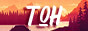 archived 88x31 button #78534