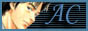 archived 88x31 button #78536