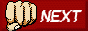 nextMM.png
